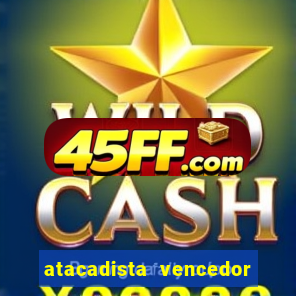 atacadista vencedor ofertas vencedor atacadista catanduva ofertas